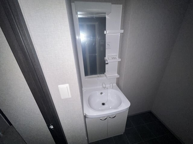 SDグランツ三宮イーストフロントの物件内観写真