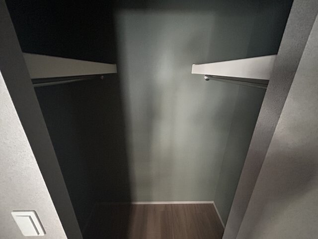 SDグランツ三宮イーストフロントの物件内観写真