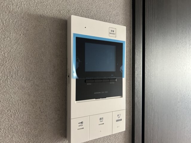 SDグランツ三宮イーストフロントの物件内観写真