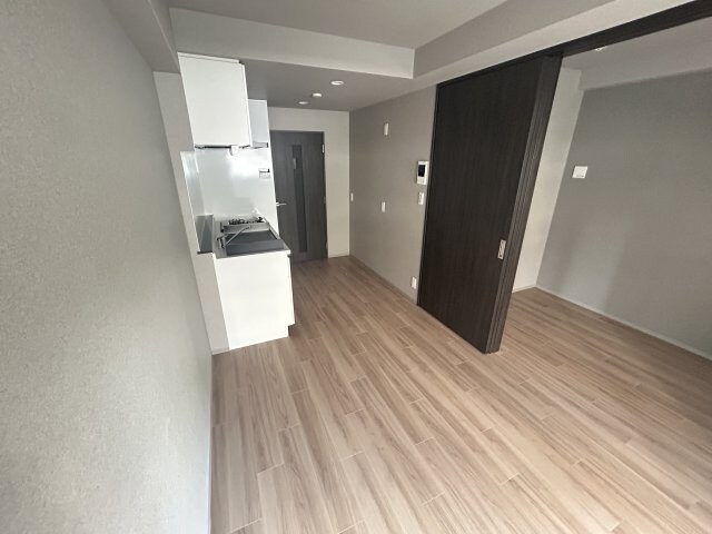 SDグランツ三宮イーストフロントの物件内観写真