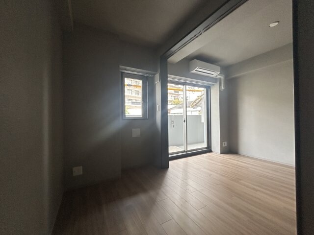 SDグランツ三宮イーストフロントの物件内観写真