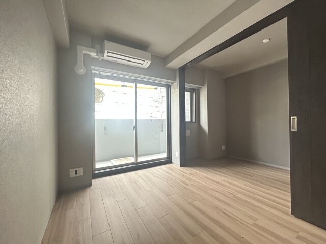 SDグランツ三宮イーストフロントの物件内観写真