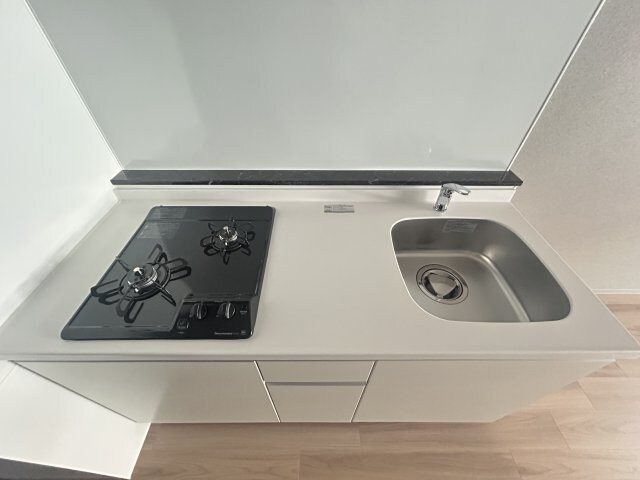 SDグランツ三宮イーストフロントの物件内観写真