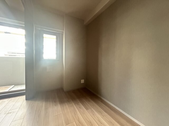 SDグランツ三宮イーストフロントの物件内観写真