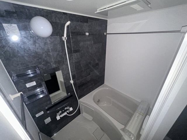 SDグランツ三宮イーストフロントの物件内観写真