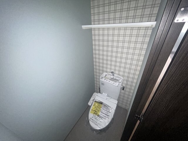 SDグランツ三宮イーストフロントの物件内観写真