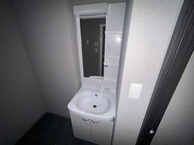 SDグランツ三宮イーストフロントの物件内観写真