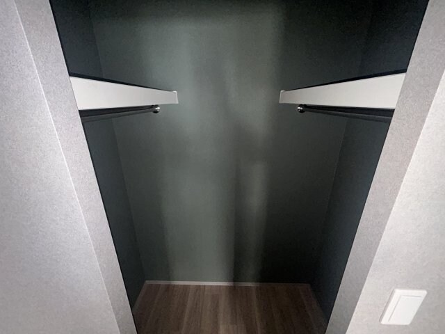 SDグランツ三宮イーストフロントの物件内観写真