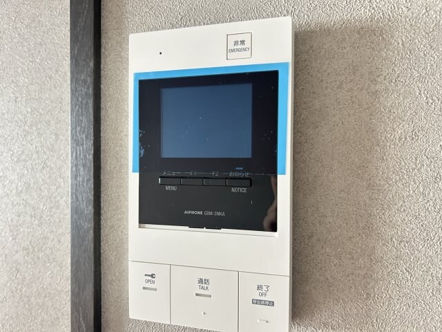 SDグランツ三宮イーストフロントの物件内観写真