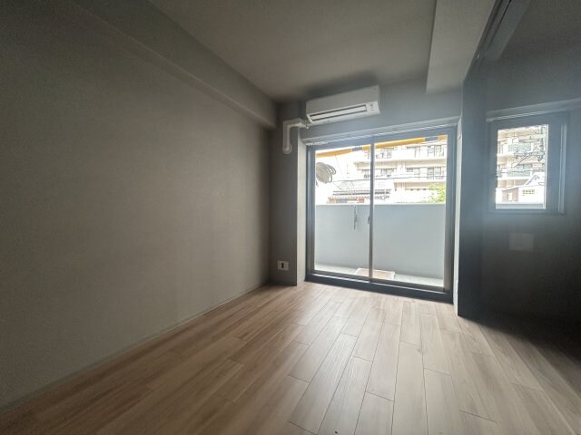 SDグランツ三宮イーストフロントの物件内観写真