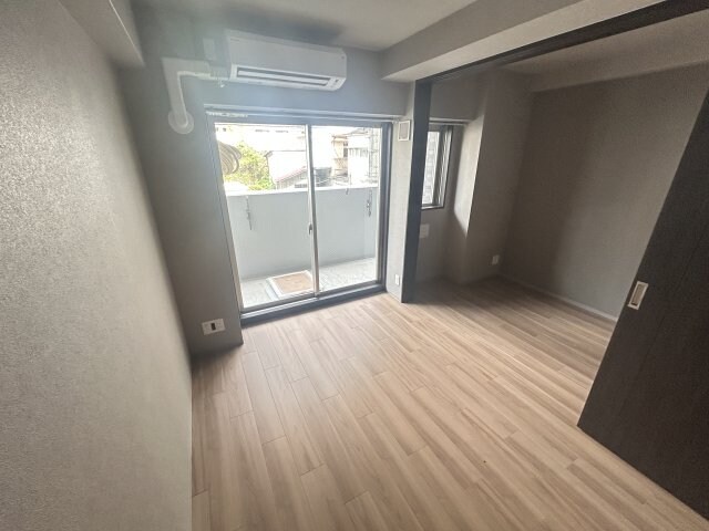 SDグランツ三宮イーストフロントの物件内観写真