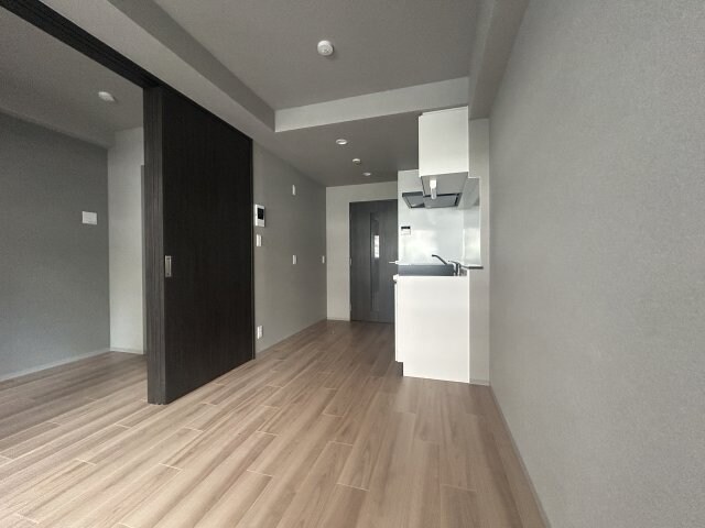 SDグランツ三宮イーストフロントの物件内観写真