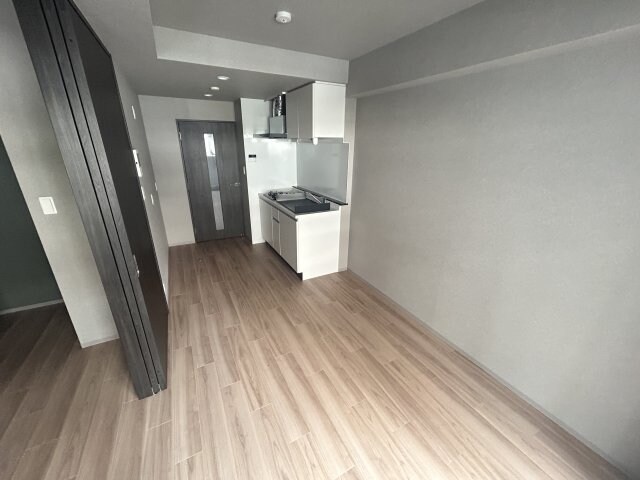 SDグランツ三宮イーストフロントの物件内観写真