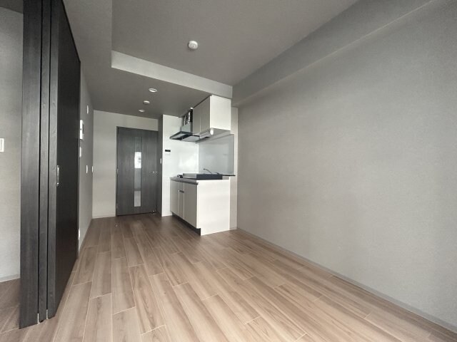 SDグランツ三宮イーストフロントの物件内観写真