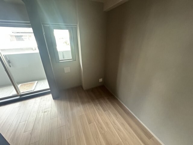 SDグランツ三宮イーストフロントの物件内観写真