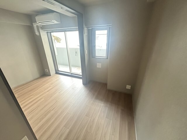 SDグランツ三宮イーストフロントの物件内観写真