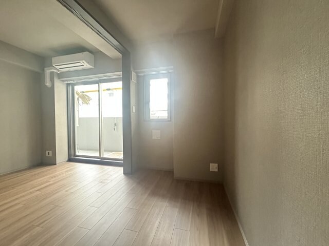 SDグランツ三宮イーストフロントの物件内観写真