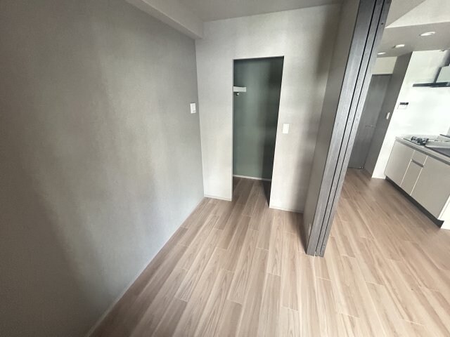 SDグランツ三宮イーストフロントの物件内観写真