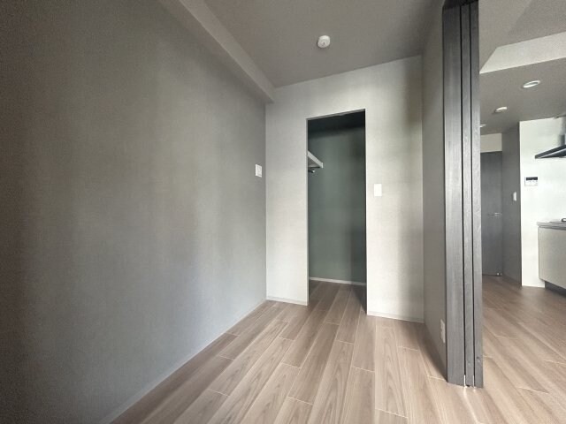 SDグランツ三宮イーストフロントの物件内観写真