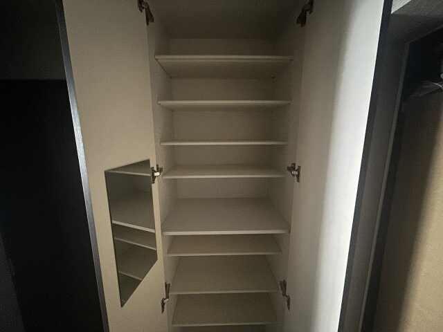 SDグランツ三宮イーストフロントの物件内観写真