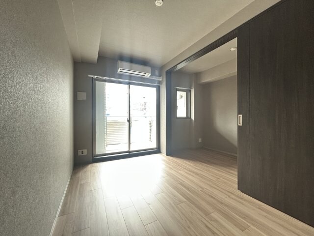 SDグランツ三宮イーストフロントの物件内観写真