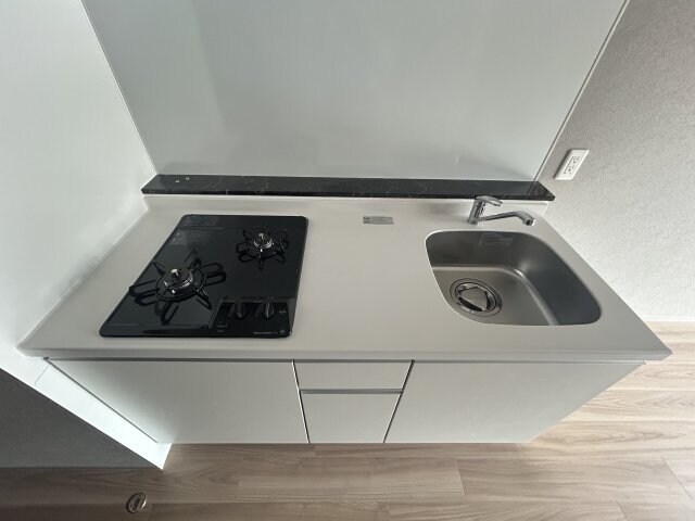 SDグランツ三宮イーストフロントの物件内観写真