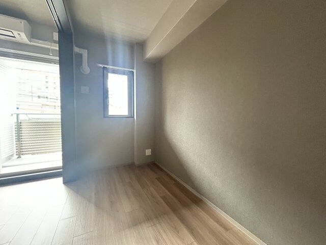 SDグランツ三宮イーストフロントの物件内観写真