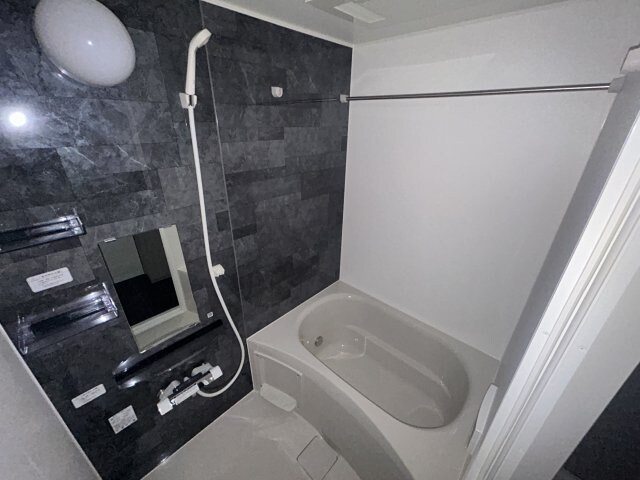 SDグランツ三宮イーストフロントの物件内観写真