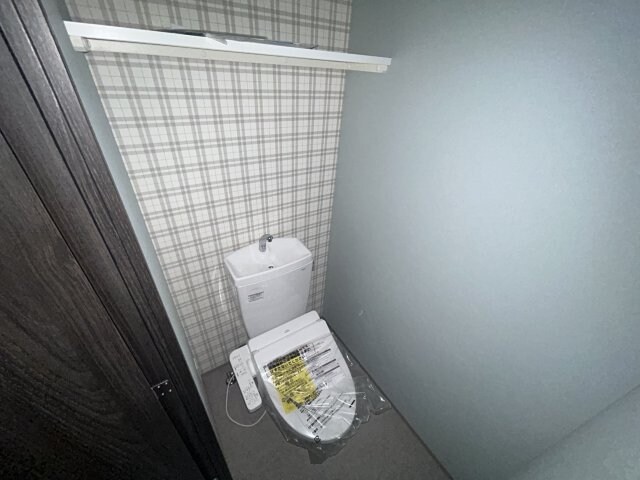 SDグランツ三宮イーストフロントの物件内観写真