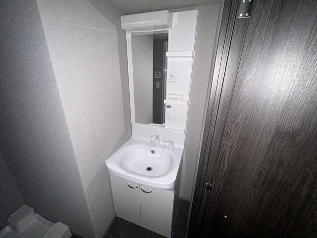 SDグランツ三宮イーストフロントの物件内観写真