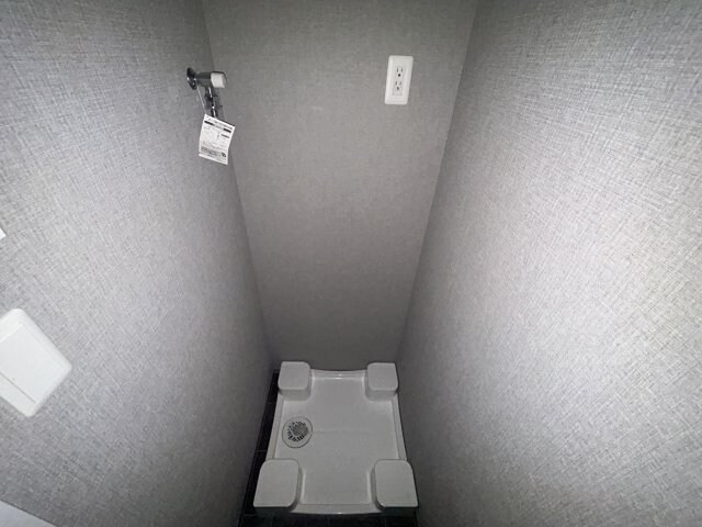 SDグランツ三宮イーストフロントの物件内観写真