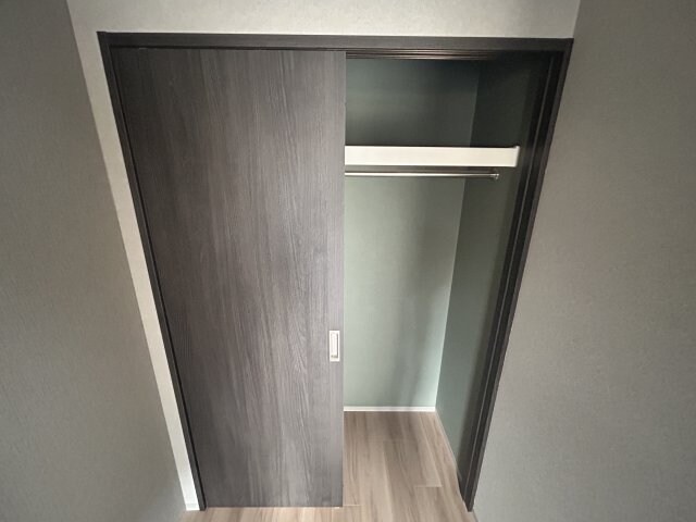 SDグランツ三宮イーストフロントの物件内観写真