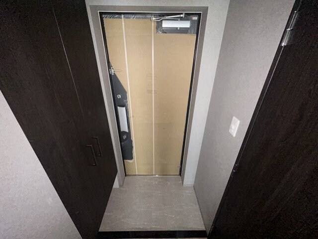 SDグランツ三宮イーストフロントの物件内観写真