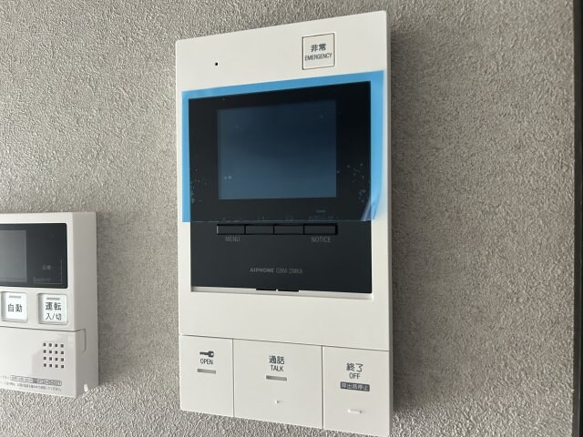 SDグランツ三宮イーストフロントの物件内観写真