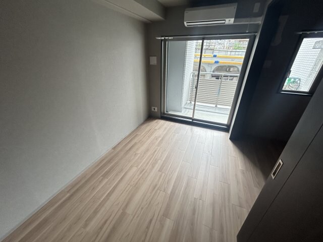 SDグランツ三宮イーストフロントの物件内観写真