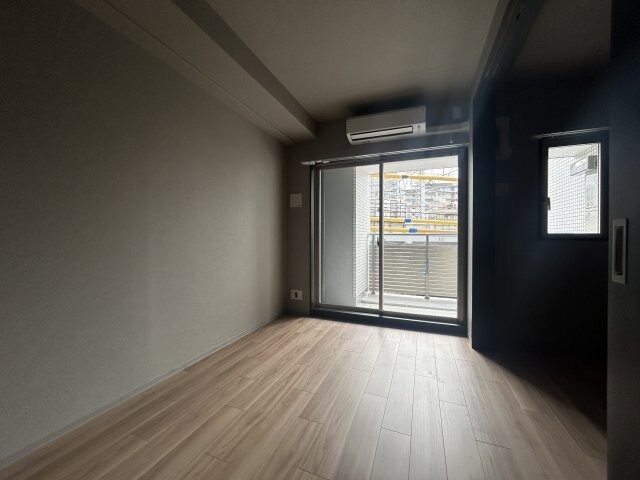 SDグランツ三宮イーストフロントの物件内観写真