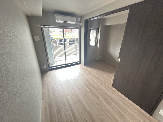 SDグランツ三宮イーストフロントの物件内観写真