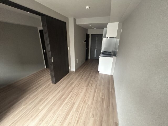 SDグランツ三宮イーストフロントの物件内観写真