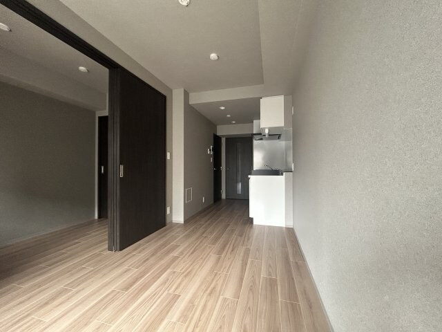 SDグランツ三宮イーストフロントの物件内観写真