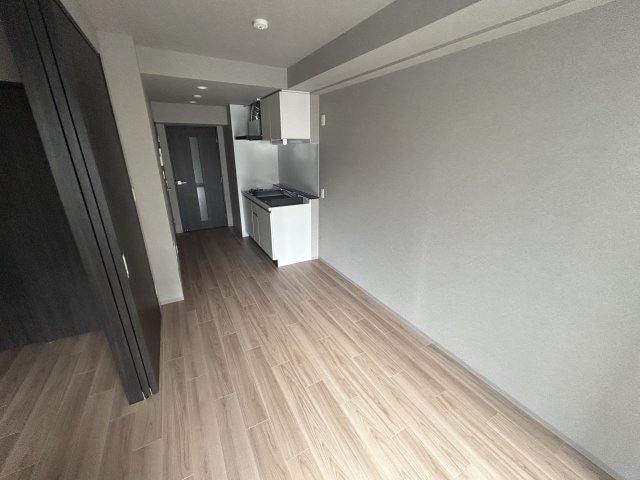 SDグランツ三宮イーストフロントの物件内観写真