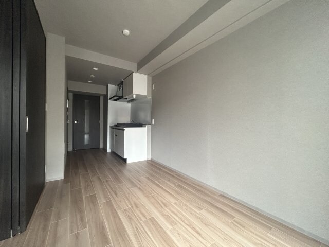 SDグランツ三宮イーストフロントの物件内観写真