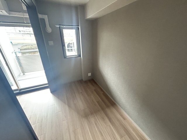 SDグランツ三宮イーストフロントの物件内観写真