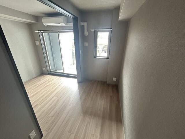 SDグランツ三宮イーストフロントの物件内観写真