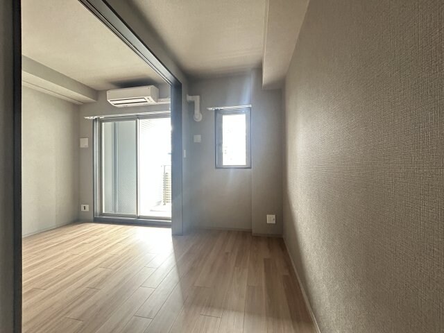 SDグランツ三宮イーストフロントの物件内観写真