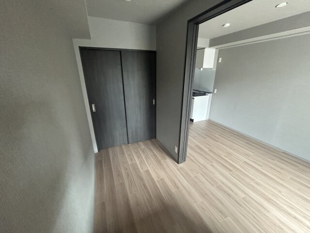 SDグランツ三宮イーストフロントの物件内観写真