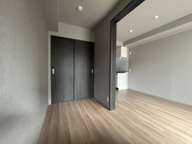 SDグランツ三宮イーストフロントの物件内観写真