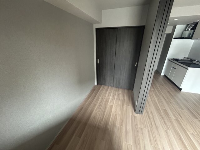 SDグランツ三宮イーストフロントの物件内観写真