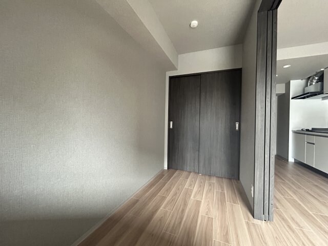 SDグランツ三宮イーストフロントの物件内観写真