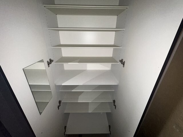 SDグランツ三宮イーストフロントの物件内観写真