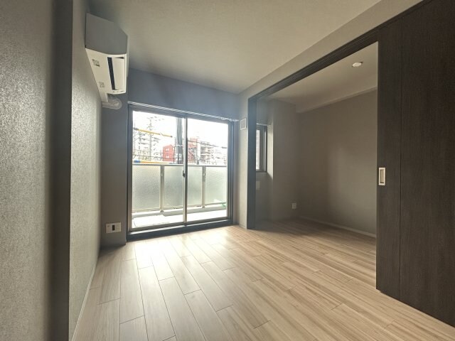 SDグランツ三宮イーストフロントの物件内観写真
